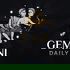 Gemini Daily