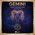 Gemini Horoscope Today - Daily Astrology Podcast