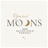 GEMINI MOONS - Der Astrologie Podcast