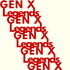 Gen X Legends
