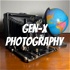 Gen-X Photography