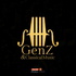 Gen Z & Classical Music