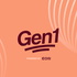 Gen1