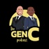 GenC Podcast