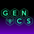 GENCS - El podcast de Customer Success en español