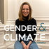 Gender & Climate