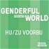 Genderful World Podcast