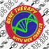 Gene Therapy: A Genetic Counseling Podcast