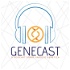 Genecast