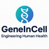 GeneInCell