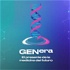 GENera | El presente de la medicina del futuro