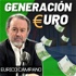 Generación Euro