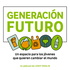 Generación Futuro