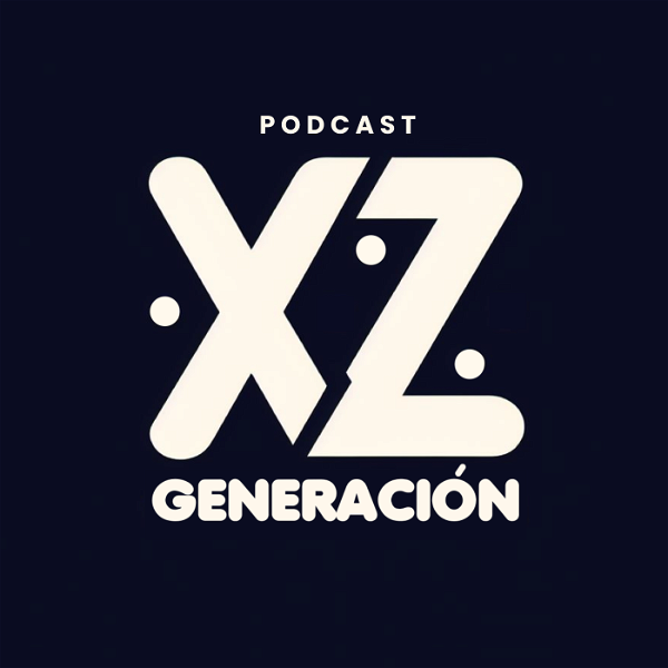 Artwork for Generación XZ
