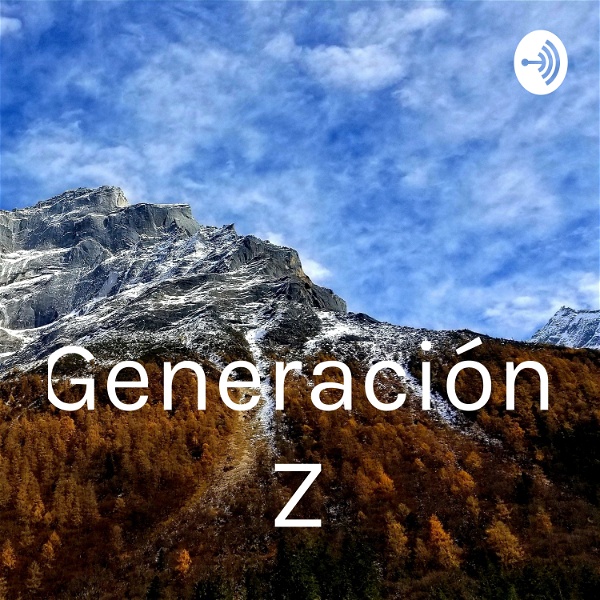 Artwork for Generación Z