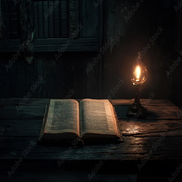 Artwork for General Discussions