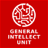 General Intellect Unit