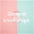 General knowledge