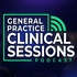 The General Practice Webinar Catch Up Podcast