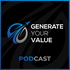Generate Your Value