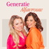 Generatie Alfavrouw - Self made, self paid