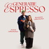 Generatie Espresso