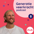 Generatie Veerkracht