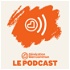 Génération Bien Commun - Le Podcast de La Nuit du Bien Commun
