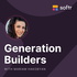 Generation Builders