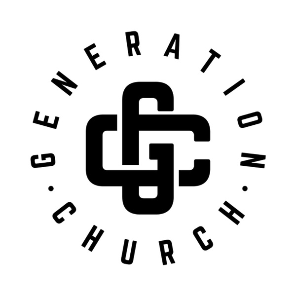 Artwork for Generation Church South Oceanside