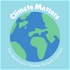 Climate Matters