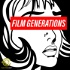 Film Generations