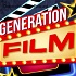 Generation Film Podcast