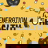 Generation Health