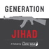 Generation Jihad