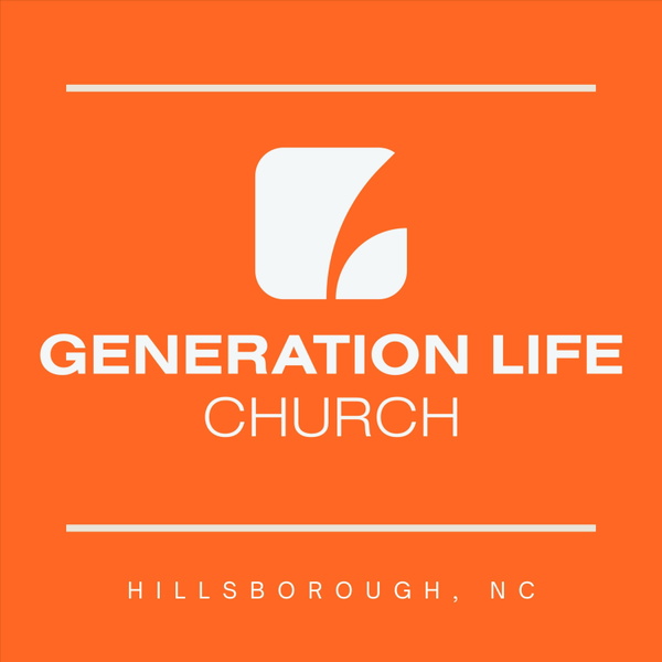 Artwork for Generation Life Church