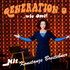Generation O ... wie Omi!