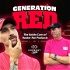 Generation Red: A Husker Podcast