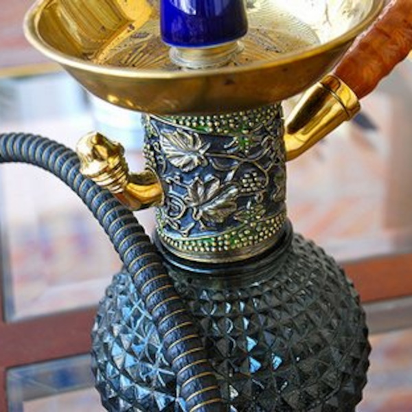 Artwork for Generation ShiSha