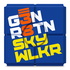 GENERATION SKYWALKER: STAR WARS