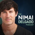 Nimai Delgado Podcast