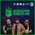 Generation Wrestling