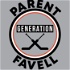 Generation X Hockey Podcast