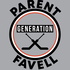 Generation X Hockey Podcast