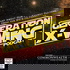 Generation X-Wing Podcast