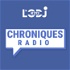 Chroniques Radio