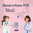 Generations M.D.