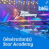 Génération(s) Star Academy