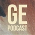Generative Energy Podcast