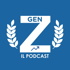 Generazione Z - Il Podcast